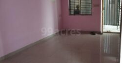 36 Lac Resale 850 sft 2 bhk flat for sale in guduvanchery
