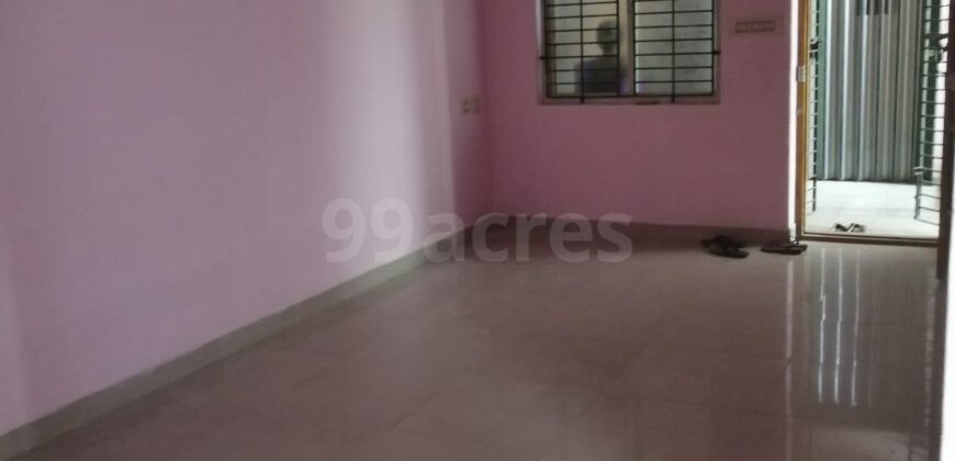 36 Lac Resale 850 sft 2 bhk flat for sale in guduvanchery