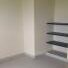 23 Lac Flats for sale in aathanur in urappakkam