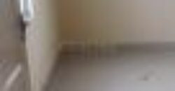 23 Lac Flats for sale in aathanur in urappakkam