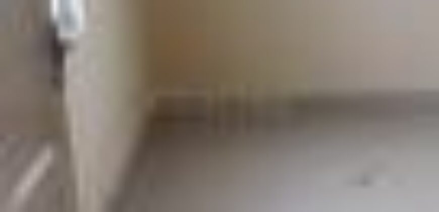 23 Lac Flats for sale in aathanur in urappakkam