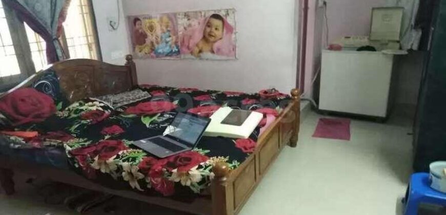 Resale 32 Lac 2 bhk flat for sale in guduvanchery