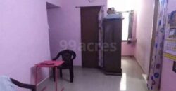 Resale 32 Lac 2 bhk flat for sale in guduvanchery