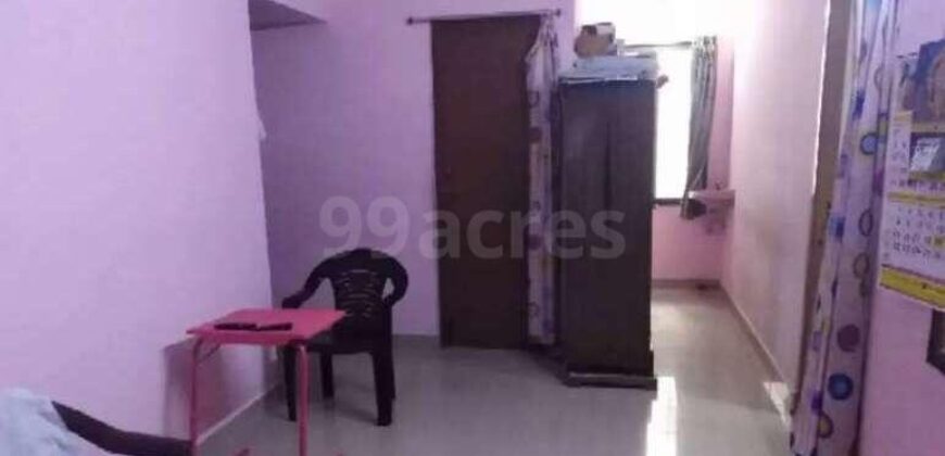 Resale 32 Lac 2 bhk flat for sale in guduvanchery