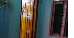 27 Lac Resale  Independent house Ennore, Chennai