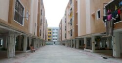 2 bhk flat for sale in guduvanchery