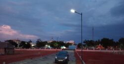 Dindigul GTN COLLEGE NEAR PLOT FOR SALE