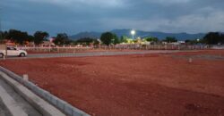 Dindigul GTN COLLEGE NEAR PLOT FOR SALE