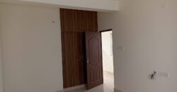 3bhk duplex villa on OMR Chennai house for sale in Semmancheri
