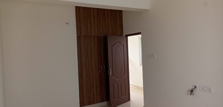 3bhk duplex villa on OMR Chennai house for sale in Semmancheri