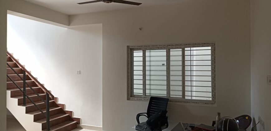 3bhk duplex villa on OMR Chennai house for sale in Semmancheri
