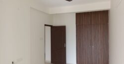 3bhk duplex villa on OMR Chennai house for sale in Semmancheri