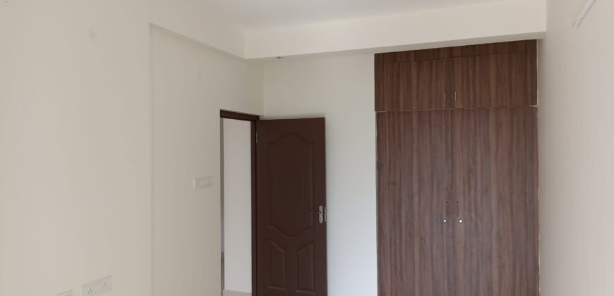 3bhk duplex villa on OMR Chennai house for sale in Semmancheri
