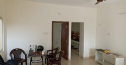 3bhk duplex villa on OMR Chennai house for sale in Semmancheri