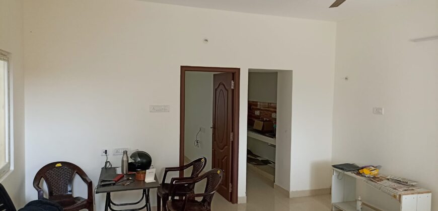 3bhk duplex villa on OMR Chennai house for sale in Semmancheri