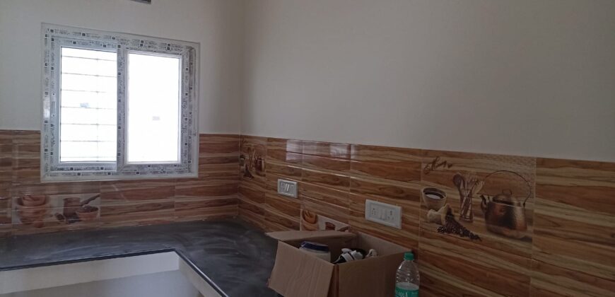 3bhk duplex villa on OMR Chennai house for sale in Semmancheri