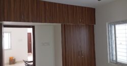 3bhk duplex villa on OMR Chennai house for sale in Semmancheri
