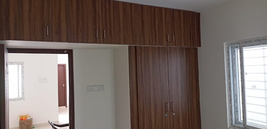 3bhk duplex villa on OMR Chennai house for sale in Semmancheri