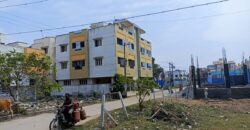 residential land for sale in chennai medavakkam