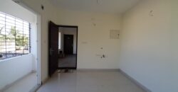 Flat for sale in chennai|velachery|near MRTS|Ready to Occupy|Flat for sale in chennai without GST