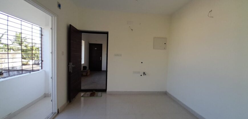 Flat for sale in chennai|velachery|near MRTS|Ready to Occupy|Flat for sale in chennai without GST