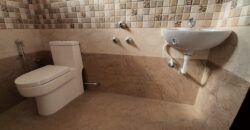 Flat for sale in chennai|velachery|near MRTS|Ready to Occupy|Flat for sale in chennai without GST