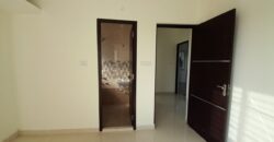 Flat for sale in chennai|velachery|near MRTS|Ready to Occupy|Flat for sale in chennai without GST