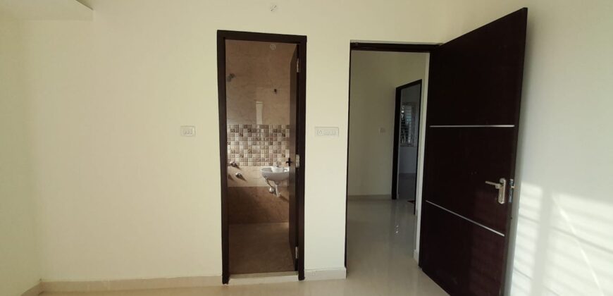 Flat for sale in chennai|velachery|near MRTS|Ready to Occupy|Flat for sale in chennai without GST