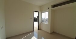 Flat for sale in chennai|velachery|near MRTS|Ready to Occupy|Flat for sale in chennai without GST