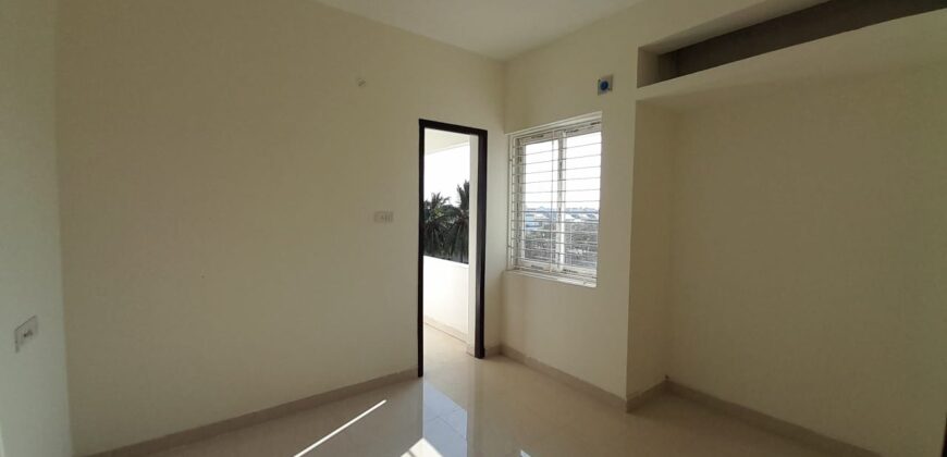 Flat for sale in chennai|velachery|near MRTS|Ready to Occupy|Flat for sale in chennai without GST