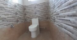 Flat for sale in chennai|velachery|near MRTS|Ready to Occupy|Flat for sale in chennai without GST