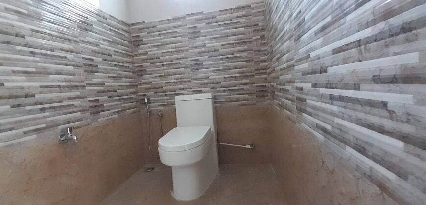 Flat for sale in chennai|velachery|near MRTS|Ready to Occupy|Flat for sale in chennai without GST