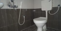 The Only flats for sale in porur Video You Need to Watch kattupakkam Budget Price