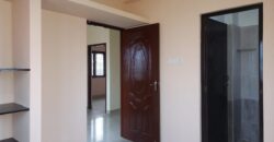 The Only flats for sale in porur Video You Need to Watch kattupakkam Budget Price