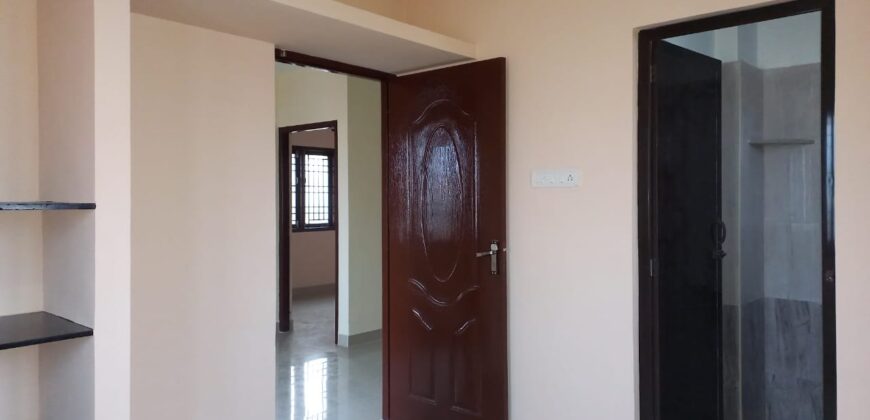 The Only flats for sale in porur Video You Need to Watch kattupakkam Budget Price