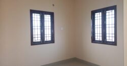 The Only flats for sale in porur Video You Need to Watch kattupakkam Budget Price