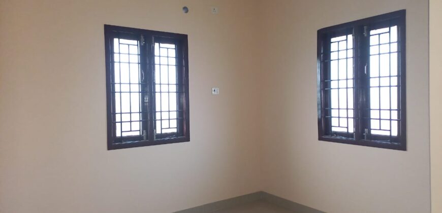 The Only flats for sale in porur Video You Need to Watch kattupakkam Budget Price