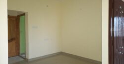The Only flats for sale in porur Video You Need to Watch kattupakkam Budget Price