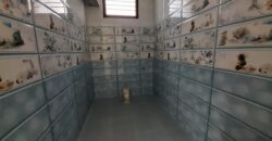 Flat For Sale In Chennai  Chennai Flats Sale Honest Video