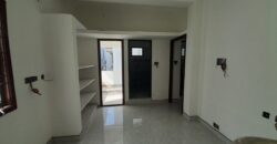 Flat For Sale In Chennai  Chennai Flats Sale Honest Video