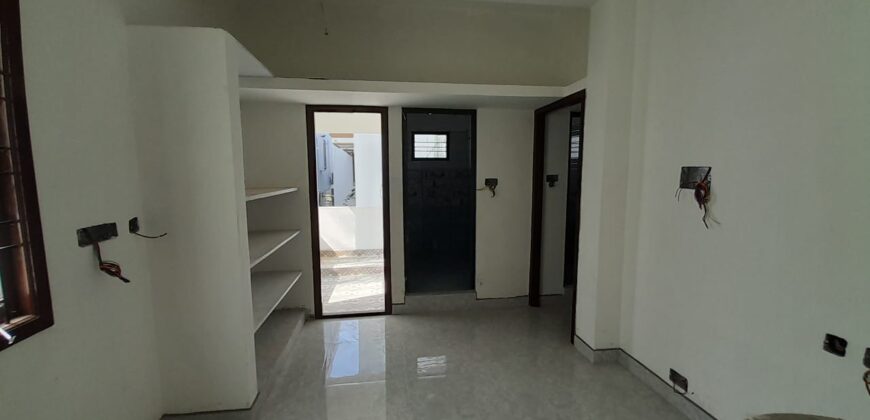 Flat For Sale In Chennai  Chennai Flats Sale Honest Video