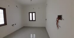 Flat For Sale In Chennai  Chennai Flats Sale Honest Video