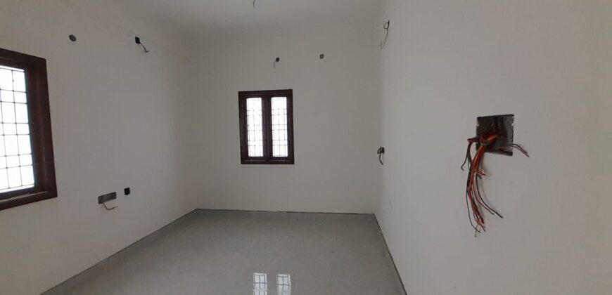 Flat For Sale In Chennai  Chennai Flats Sale Honest Video