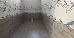 Flat For Sale In Chennai  Chennai Flats Sale Honest Video