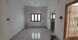 Flat For Sale In Chennai  Chennai Flats Sale Honest Video