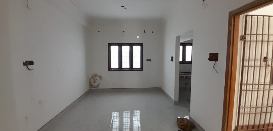 Flat For Sale In Chennai  Chennai Flats Sale Honest Video