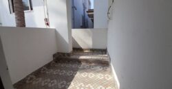 Flat For Sale In Chennai  Chennai Flats Sale Honest Video