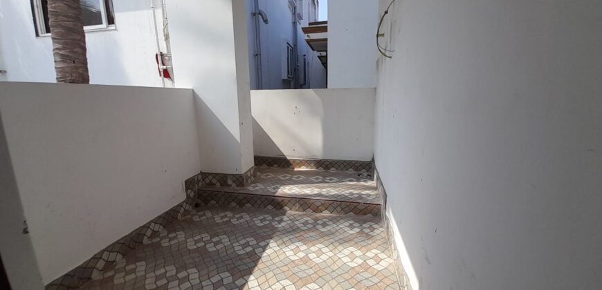 Flat For Sale In Chennai  Chennai Flats Sale Honest Video