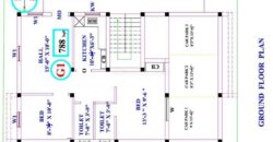 2 bhk flat for sale in guduvanchery
