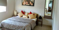 2 bhk flat for sale in guduvanchery